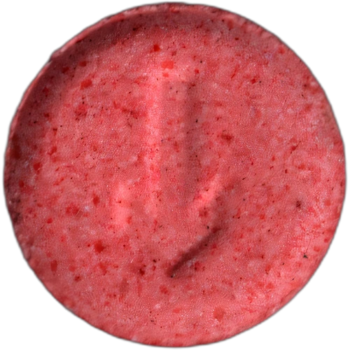 Pillola Arrow — 2C-B (10mg) — Barcelona, Spagna