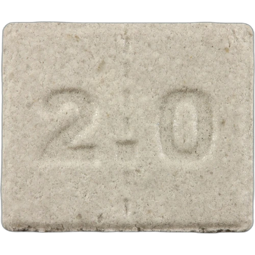 Berghain таблета — 2