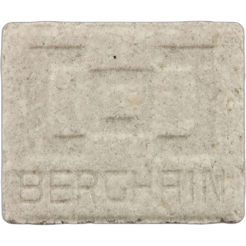 Berghain pill — MDMA (140mg) — Zürich, Switzerland