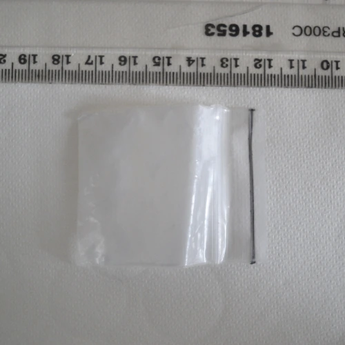 Ketamine — United Kingdom