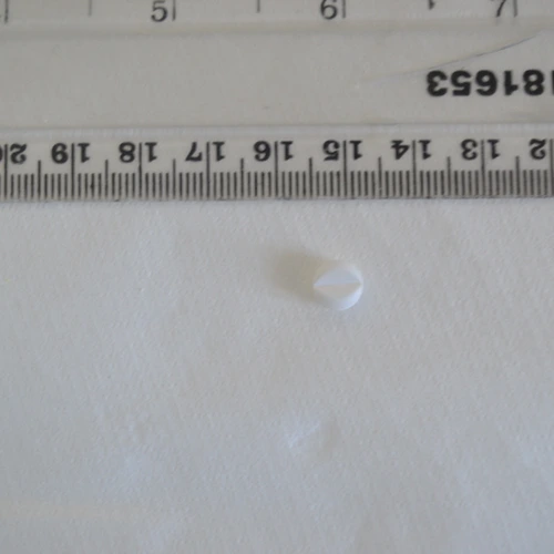 Zopiclone pill — Zopiclone — Cardiff (CF24), Wales