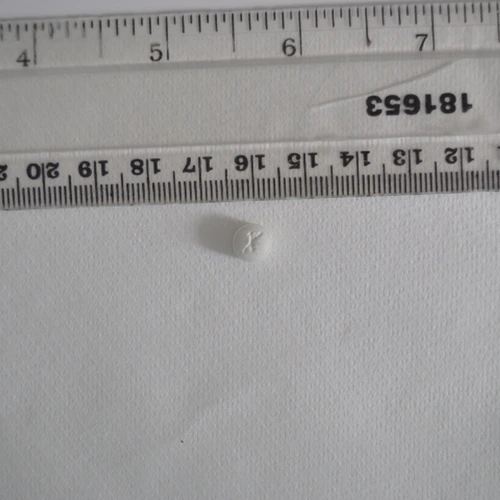 Tramadol — Carmarthenshire; Ceredigion (SA48), Wales