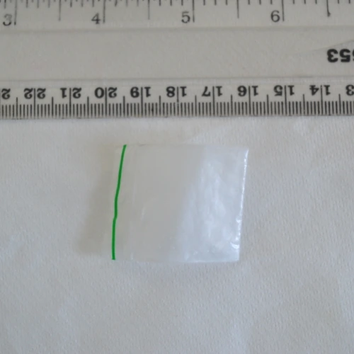 Ketamine — Monmouthshire; Torfaen (NP4), Wales