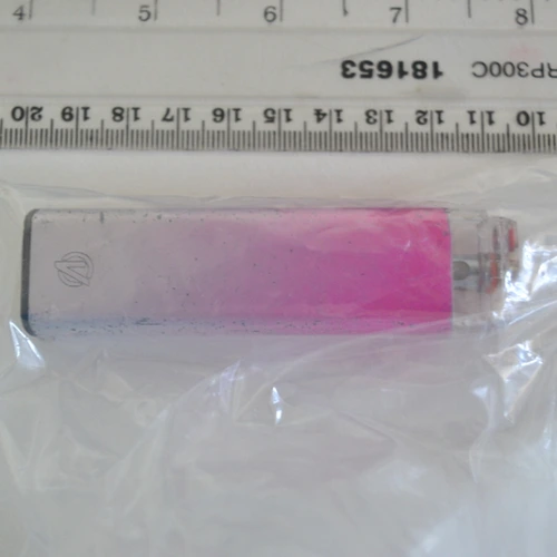 Vape pill — Nicotine — Denbighshire; Flintshire; Wrexham (LL11), Wales