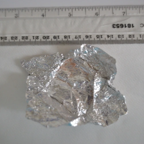 Caffeine; Heroin; Ketamine; 6-MAM; Noscapine; Paracetamol; Acetylcodeine; Papaverine — Neath Port Talbot; Swansea (SA1), Wales