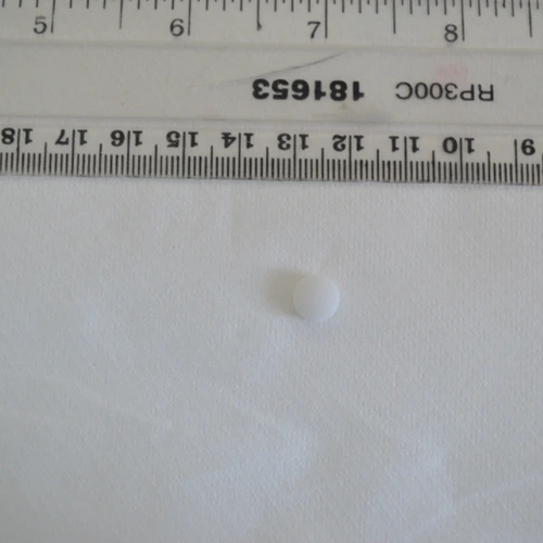 Ethylbromazolam — Monmouthshire; Torfaen (NP4), Wales