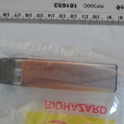 Vape pill — Nicotine — Denbighshire; Flintshire; Wrexham (LL11), Wales