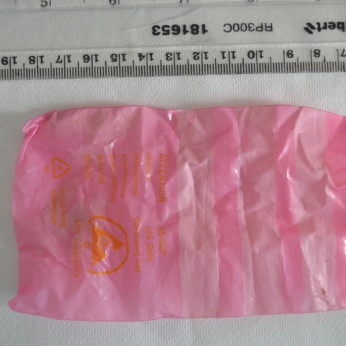 Amphetamine; Caffeine — Bridgend; Cardiff; Rhondda Cynon Taf; Vale of Glamorgan (CF72), Wales