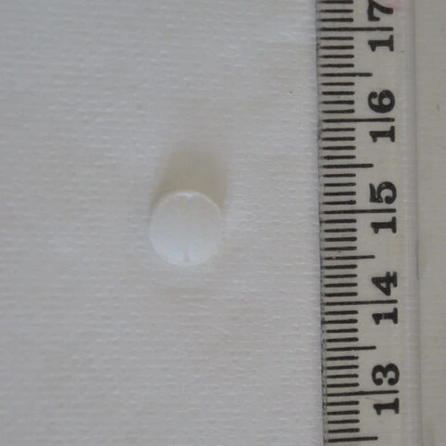 Diazepam — Isle of Anglesey (LL77), Wales