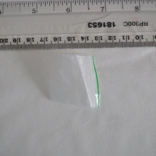 Tableta Cocaine — Ketamine — Merthyr Tydfil; Powys; Rhondda Cynon Taf (CF44), Wales