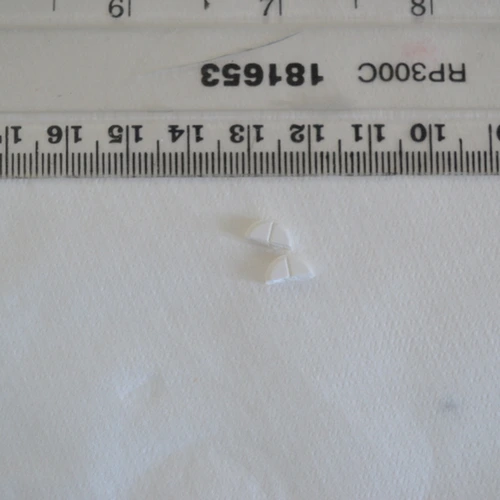 Comprimido Klonopin — Clonazepam — Cardiff (CF24), Wales