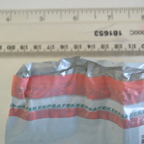 Diazapam pill — Zopiclone — Rhondda Cynon Taf (CF40), Wales