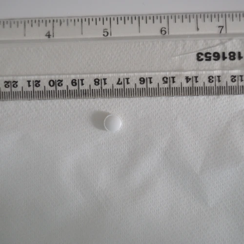 Diazapam pill — Diazepam — Carmarthenshire (SA15), Wales