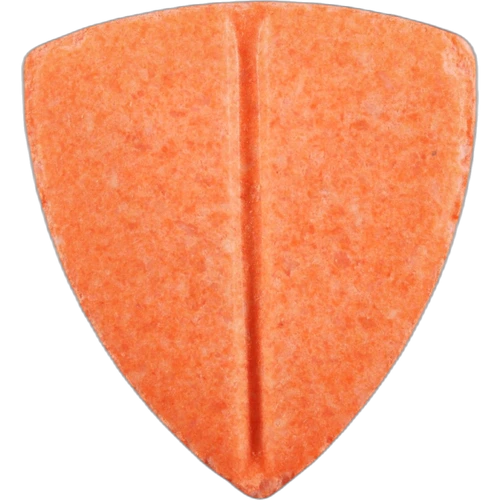 Tesla таблета — 2
