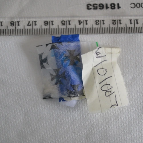 MDMA — Braintree; Maldon (CM8), England