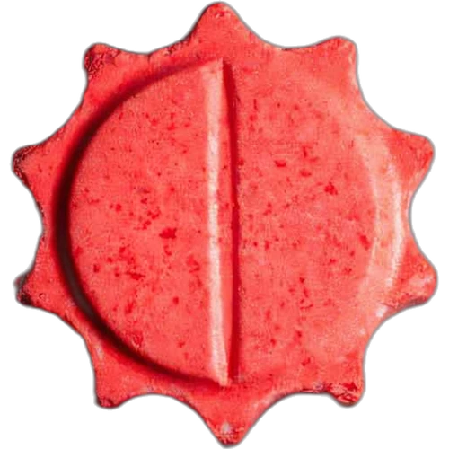 Rolex-pilla — 2