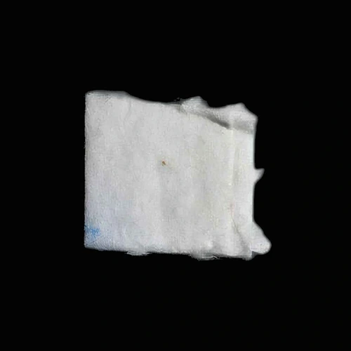 LSD (110µg) — Marseille, Francie