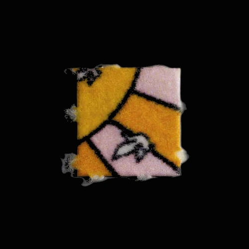 LSD (45µg); iso-LSD (9µg) — Pyrénées-Atlantiques (64), France