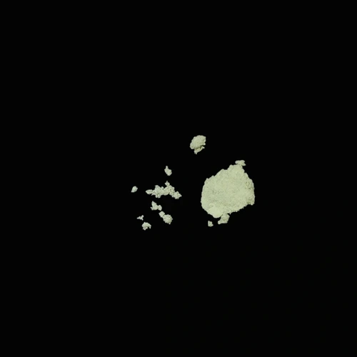2C-B (78%); 2C-H (5%) — Graz, Autriche