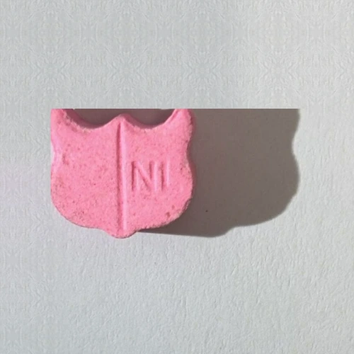 Tableta Sovica — 2
