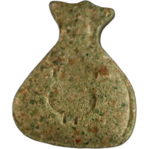 Таблетка Money Bag — 2