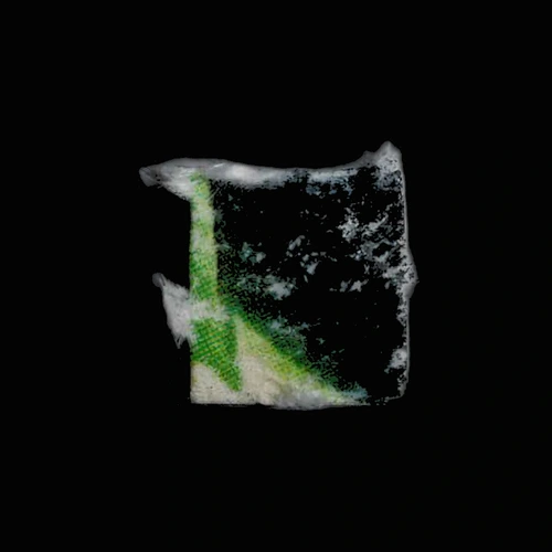 LSD (20µg); iso-LSD (54µg) — Hauts-de-Seine (92), فرنسا