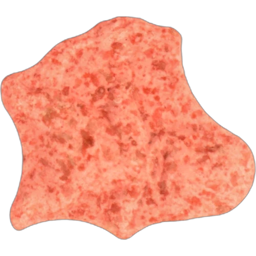 Таблетка Charmander, Pokemon, MDMA — 2