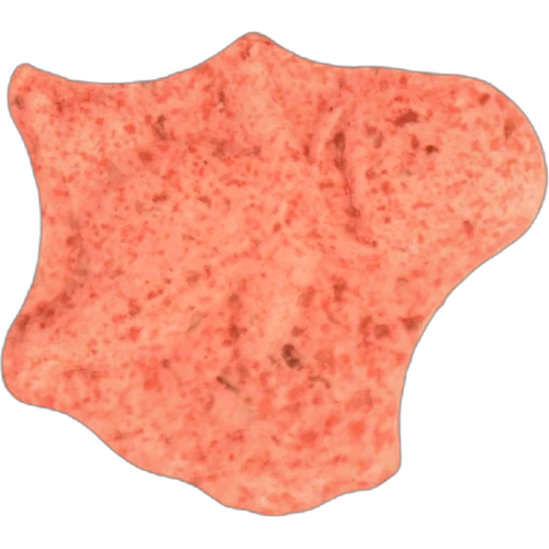 Χάπι Charmander; Pokemon — MDMA (154mg) — Genf, Ελβετία