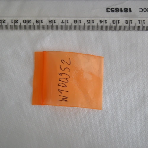 3m pill — 4-CMC; Ketamine — Lambeth; Southwark (SE5), England