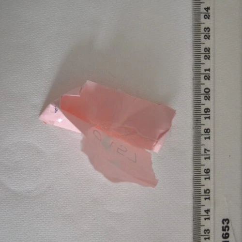 Diazepam — Dorset (BH22), England