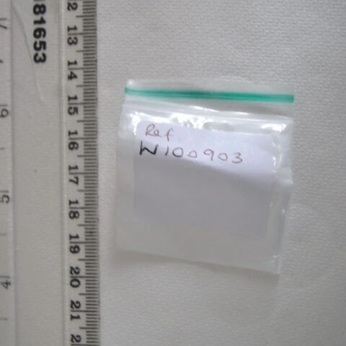 Ketamine — Somerset (TA2), England