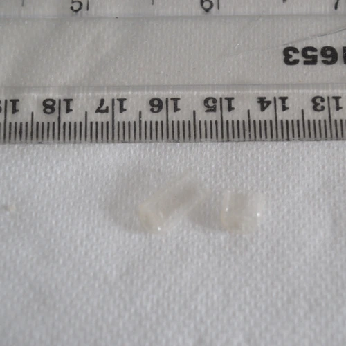 MDMA — Oxford; South Oxfordshire (OX4), England