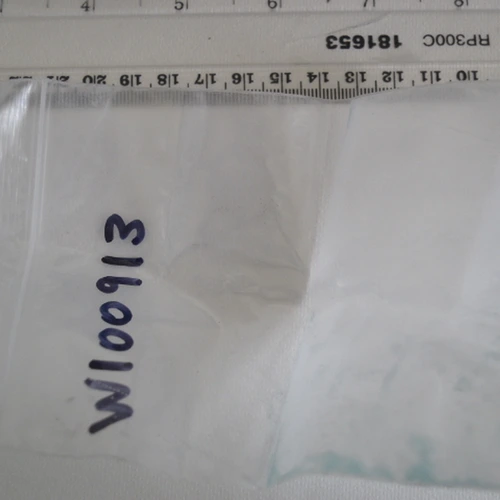 Valium Diazepam pill — Diazepam — York (YO31), England