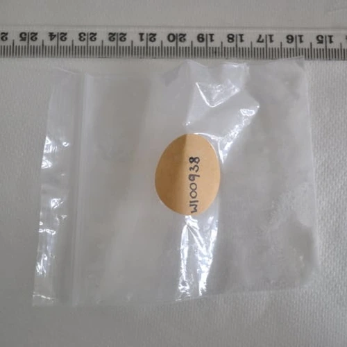 حبّة Rivotril — Clonazepam — Fylde; Lancaster; Preston; Ribble Valley; Wyre (PR3), England