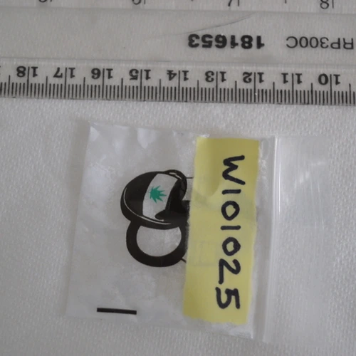 Pastilla Cocaine — Cocaine — Bristol (BS42), England