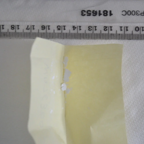 حبّة Top Dog 777 — Cocaine; Norcocaine — New Forest; Test Valley; Wiltshire; Winchester (SO51), England