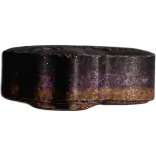 Comprimé MDMA (163mg) — 2