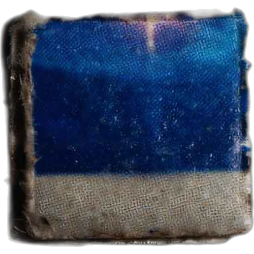 Tableta LSD — 2