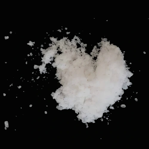 2-MMC (94%) — Berlin, Vokietija