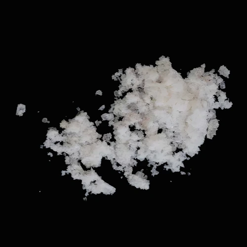 Ketamine (89%); 2-MMC (2%); 4-MMC (1%) — Berlin, Germany