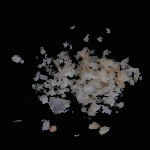 4-MMC (81%); 4-CMC (2%) — Berlin, Saksamaa