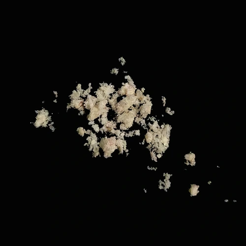 Cocaine (31%); Procaine (59%); Tetramisole (1%) — Berlin, Germany