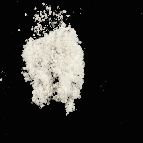 2-MMC (100%) — Zürich, Suiza