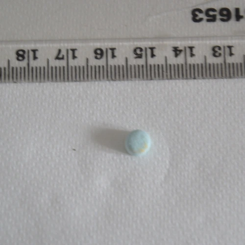 N-desethyl Protonitazene — United Kingdom