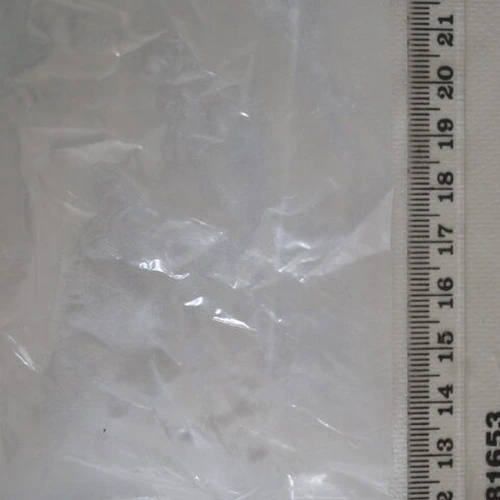 Medetomidine — United Kingdom