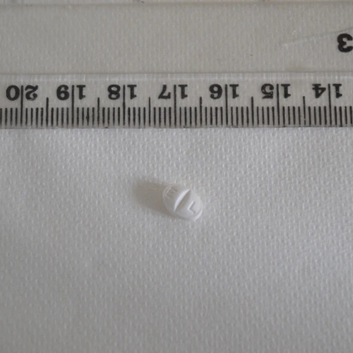 Zopiclone — Vale of Glamorgan (CF63), Wales
