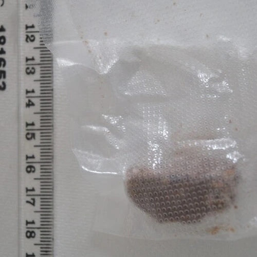 Caffeine; Theobromine — Bridgend; Cardiff; Rhondda Cynon Taf; Vale of Glamorgan (CF72), Wales