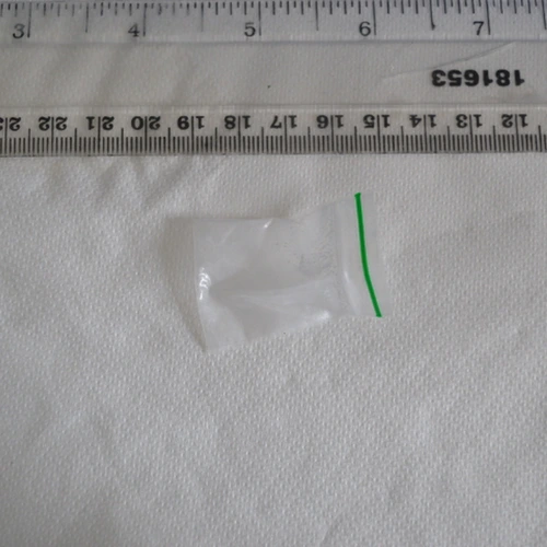 Cocaine — Merthyr Tydfil; Powys; Rhondda Cynon Taf (CF44), Wales