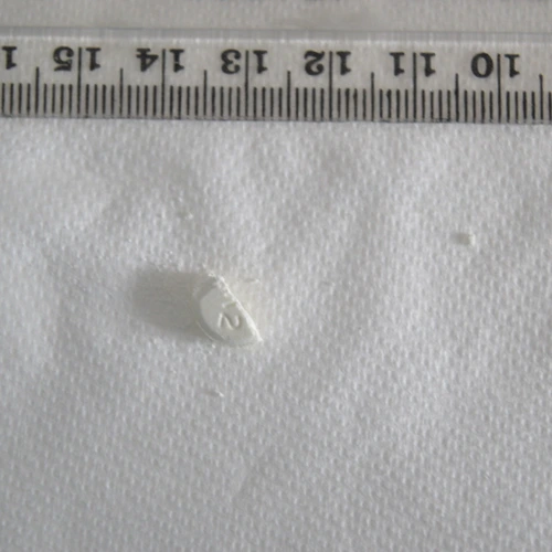 Tabletė Temazepam — Temazepam — Rhondda Cynon Taf (CF45), Wales