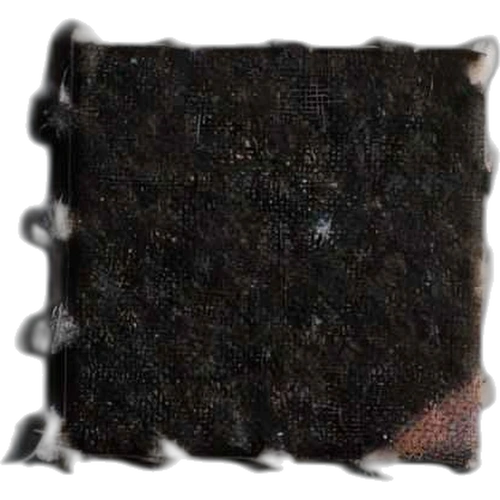 Tableta Ver Luisant — 2